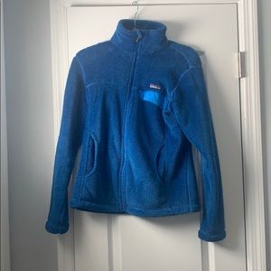 Patagonia Jacket